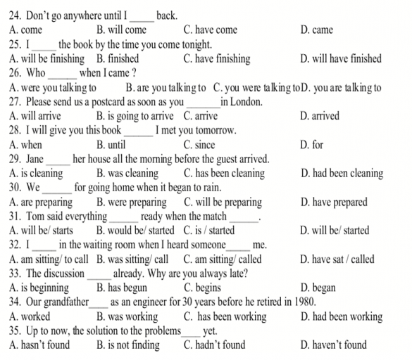 2025 11 20 00 13 02 png