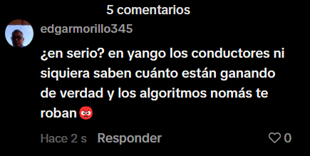 2026 05 25 12 03 53 png