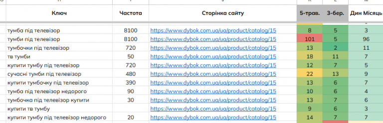 2026 03 09 19 05 23 png