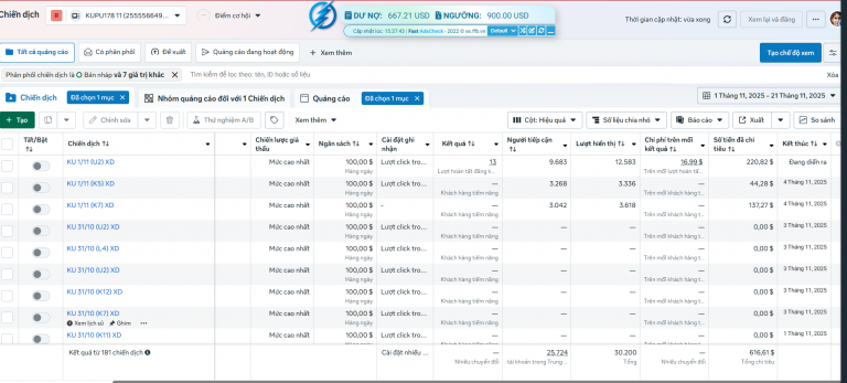 2025 11 30 15 38 23 png