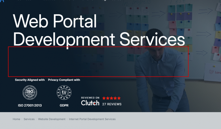 2026 03 18 17 01 24 png