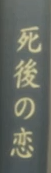2026 06 20 20 18 23 png
