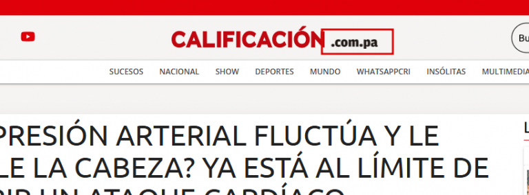 2025 11 11 09 49 06 png