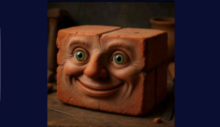 2026 10 31 03 39 39 png
