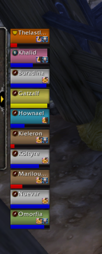 2026 03 20 20 21 12 png