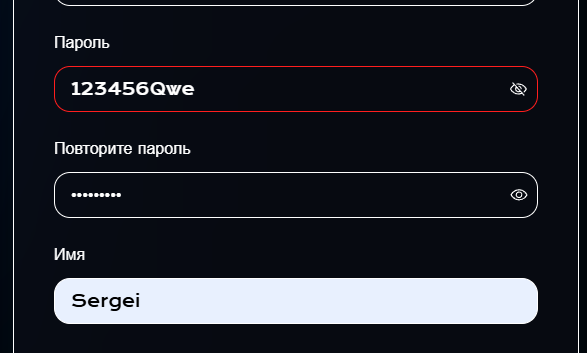 2025 05 23 22 16 22 png