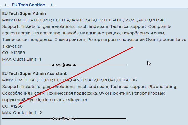 2025 11 10 18 35 25 png