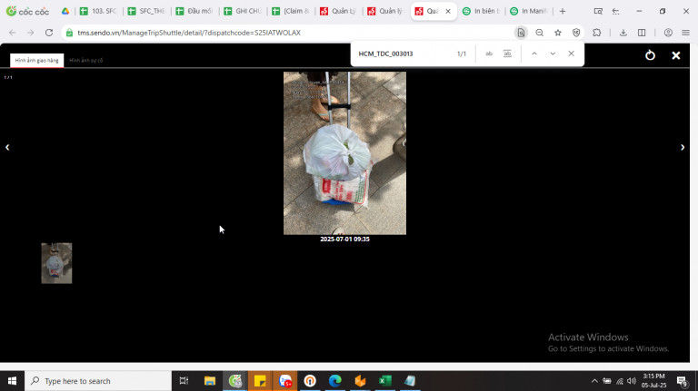 2025 07 05 15 15 15 png