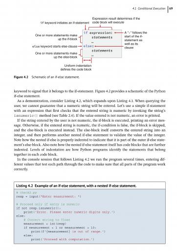 page3 jpg