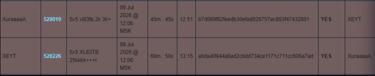 2026 08 08 18 20 58 png