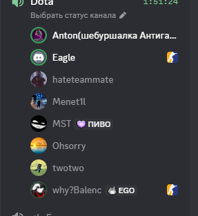 2026 04 10 23 06 43 png