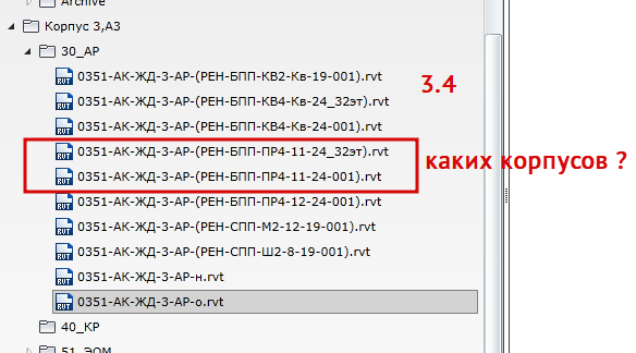 2025 11 24 10 33 46 png