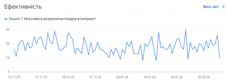 2026 02 16 14 24 13 png