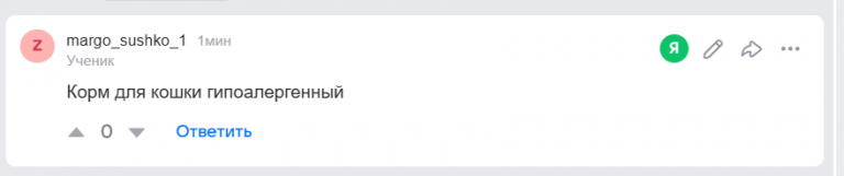 2026 04 07 11 14 59 png