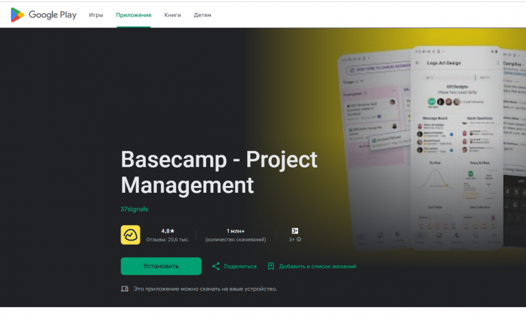 2026 04 07 12 20 13 png