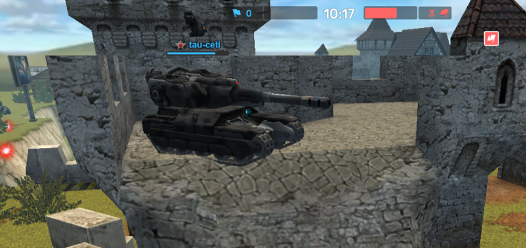 2026 04 18 00 59 15 png