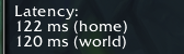 2026 09 17 23 49 45 png