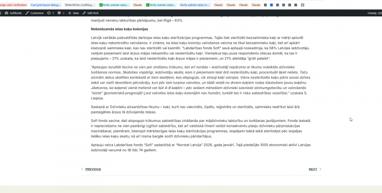 2026 04 03 16 45 12 png