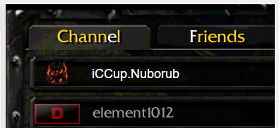 2025 11 02 22 47 31 png