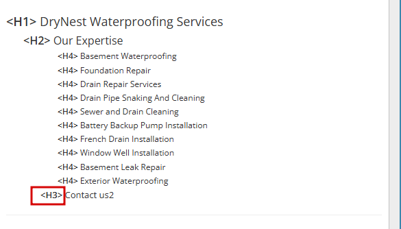 2025 11 18 15 37 43 png