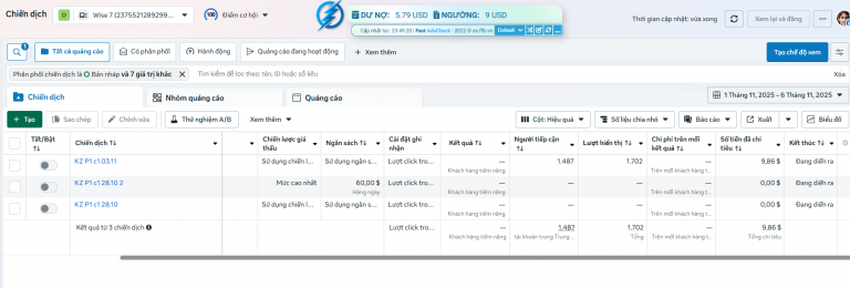 2025 11 07 00 08 34 png