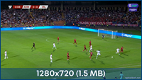 thumb f546d35044080cb0c153f231ae617c88 png