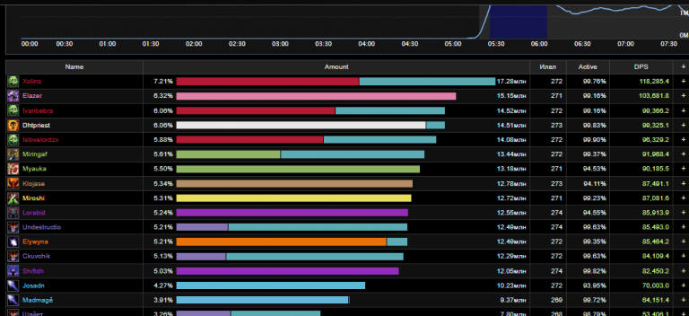 2026 04 08 23 58 14 png