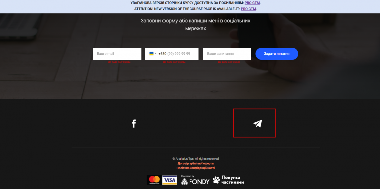 2026 02 10 21 29 41 png