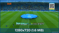 thumb d94b1772f0386de671b4a8de9264ea24 png