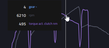 2025 06 02 14 25 42 png