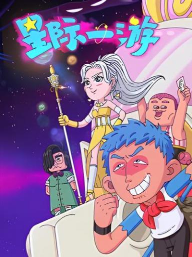 14f09440d3a7df30b7d17eafbaabe4e9  1  jpg