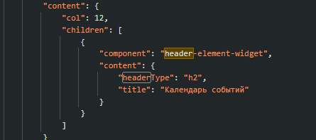 2025 12 16 12 14 46 png