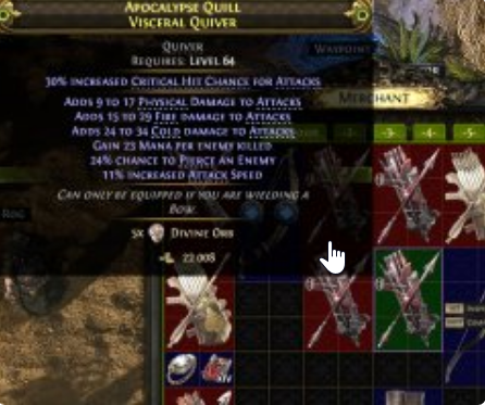 2025 12 28 22 34 03 png