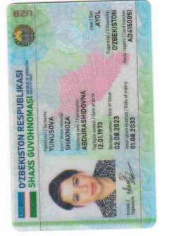 2026 04 04 13 38 29 png