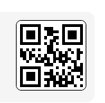 2025 07 04 13 40 37 png