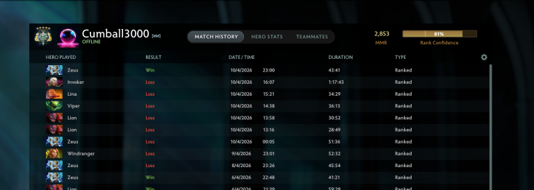 2026 04 11 15 21 07 png