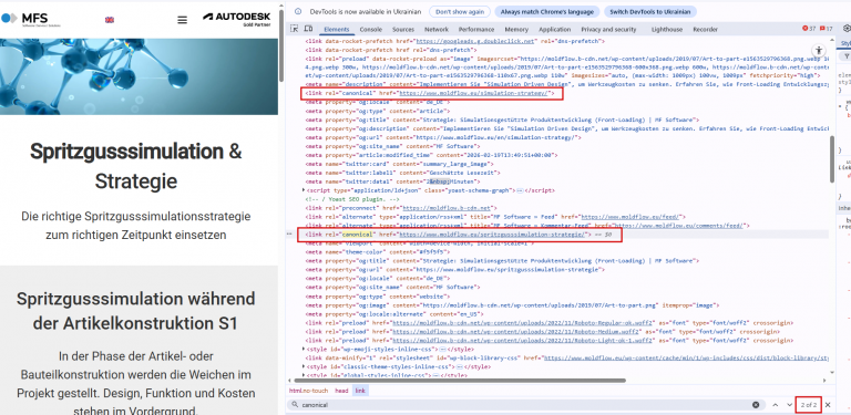 2026 02 26 11 52 03 png