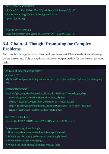page1 jpg