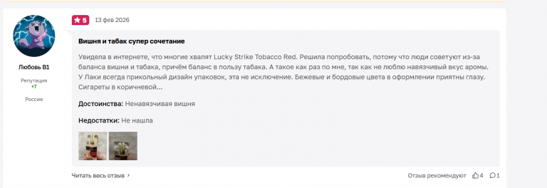 2026 02 13 16 13 58 png