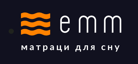 2026 02 16 09 43 50 png