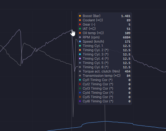 2026 03 27 11 39 14 png