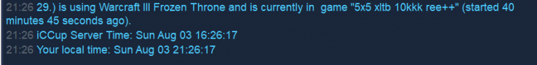 2025 08 03 21 26 22 png