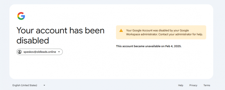 2025 11 11 15 39 47 png