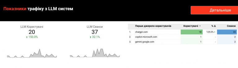 2026 04 20 17 19 02 png