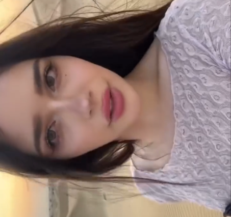 2026 04 30 22 56 51 png