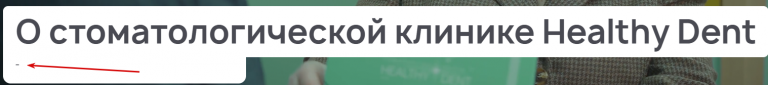 2026 09 29 15 07 23 png