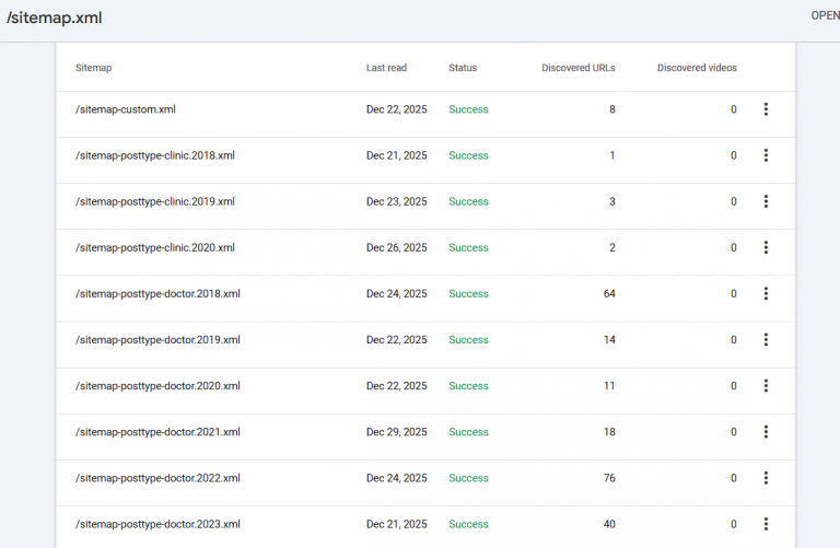 2025 12 30 15 29 52 png