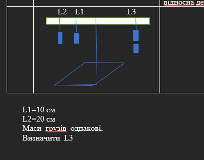 2025 11 14 11 10 22 png