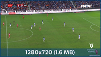 thumb f4dfcb7ecf6ba5f27381371a5f96449e png