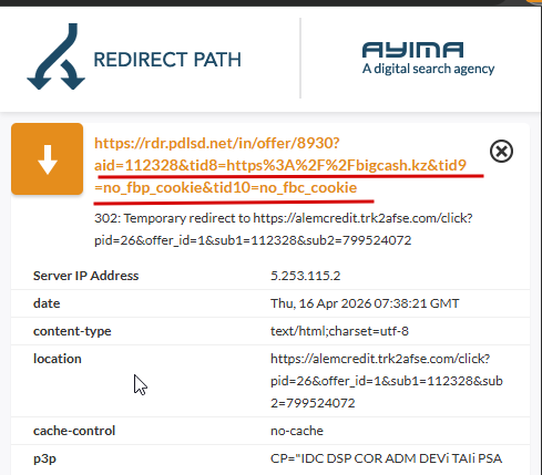 2026 04 16 10 39 47 png